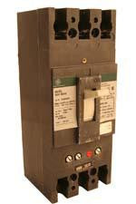 TFJ236070WL TFJ236070WL